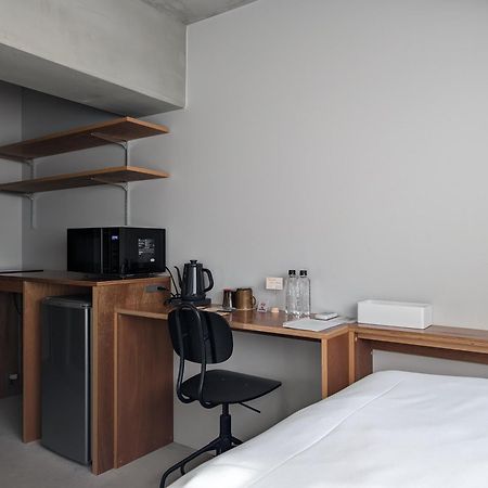 Art Hotels Shibuya Tokió Kültér fotó
