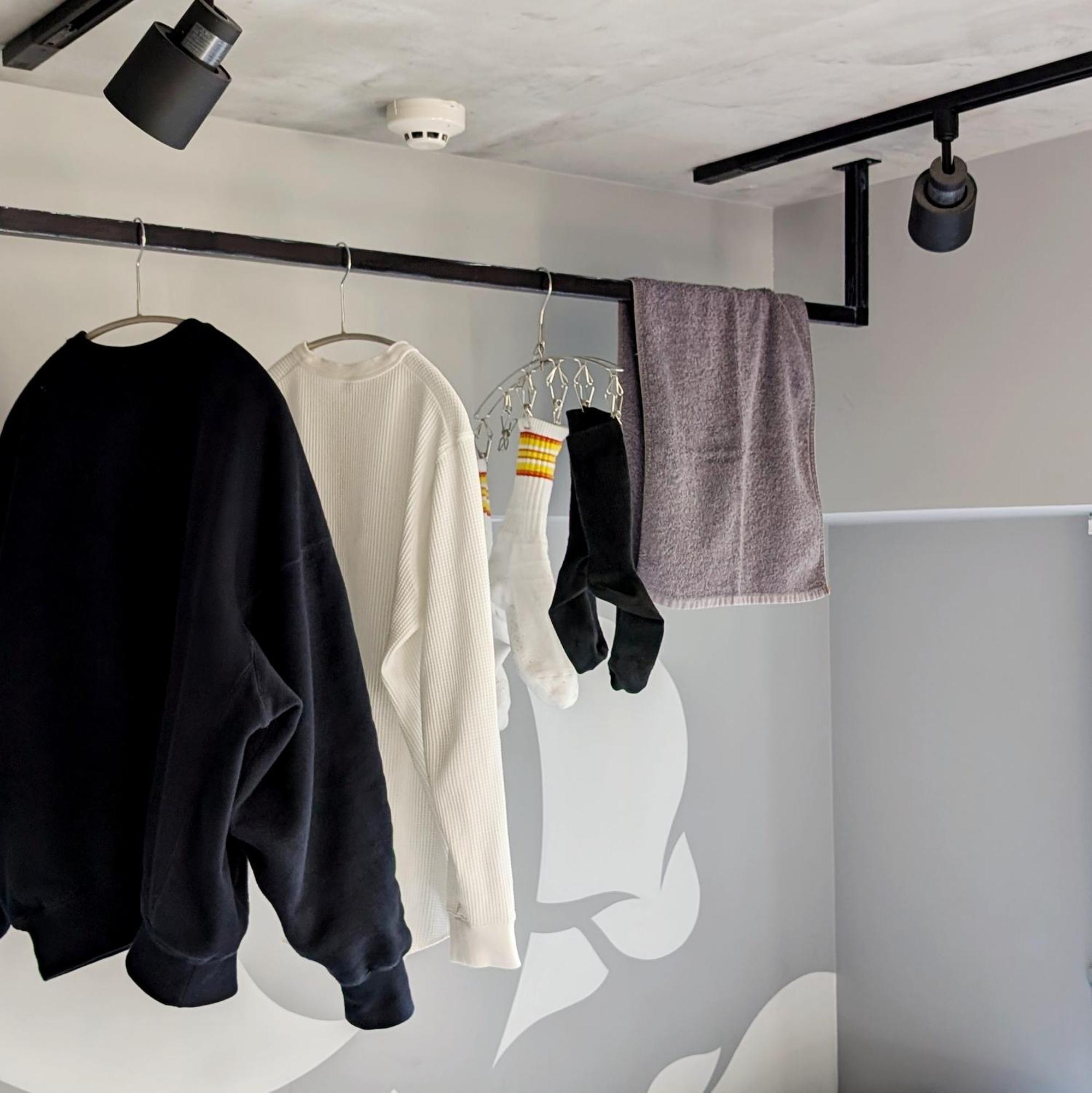 Art Hotels Shibuya Tokió Kültér fotó